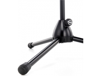 K&M 259 Black K&M 259 Black